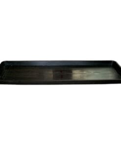 Garland plast bakke 117 x 40 x 4 cm