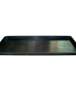 Garland plast bakke 110 x 55 x 4 cm