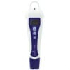 Bluelab pH Meter