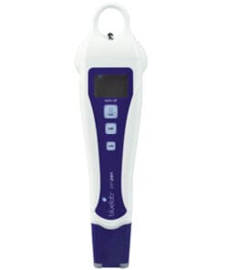 Bluelab pH Meter