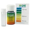 GHE pH testkit