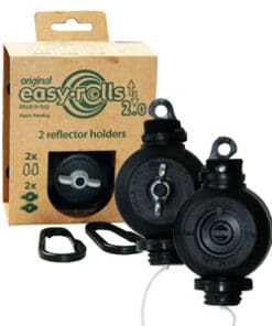 Easy Rolls 2.0 Reflektor Ophæng 2 stk