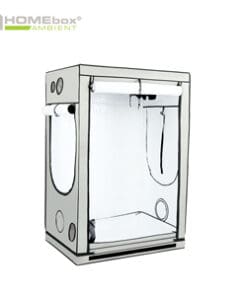 HOMEbox Ambient gro telt 120 x 90 x 180
