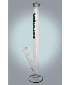 Highline Giant George