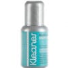 Kleaner, lille 30 mL