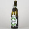 Tuborg Pilsner Ølbong