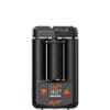 Mighty+ Storz & Bickel Vaporizer