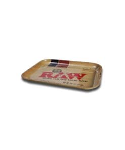 Raw Metal Mixtray XL