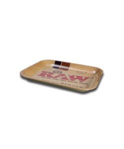 Raw Metal Mixtray L