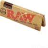 Raw Classic Slim