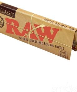 Raw Classic Slim