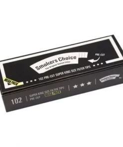 Smokers Choice Sort Valuepack