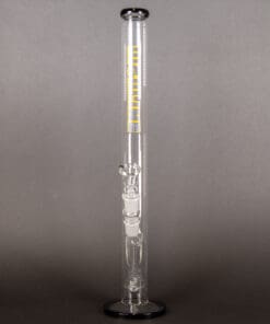 Glas Bong Highline Giant George