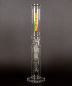 Glas Bong Highline Reggae