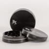 Grinder Black 2 lag 55 mm
