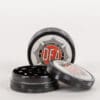 Grinder DEA 2 lag 50 mm