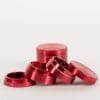 Grinder Red 4 lag 40 mm