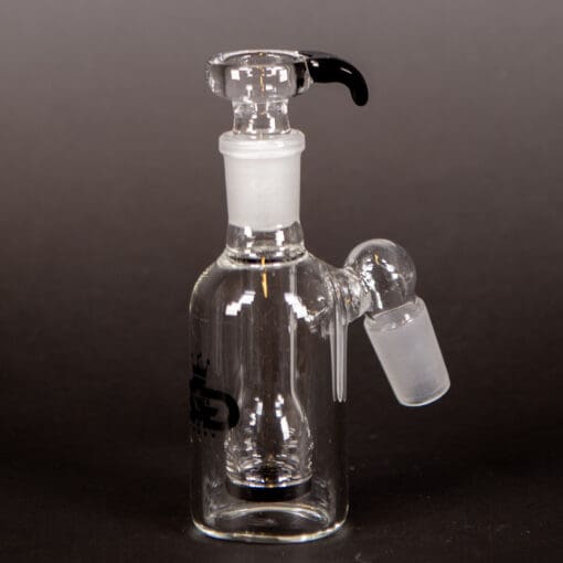 Precooler Grace Glass