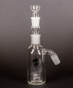 Precooler Heisenberg 7mm