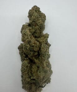 Medellin thca
