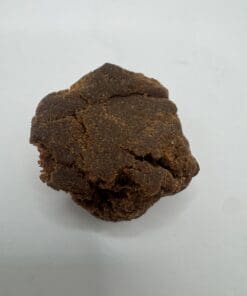 Tropicana Cookies CBD