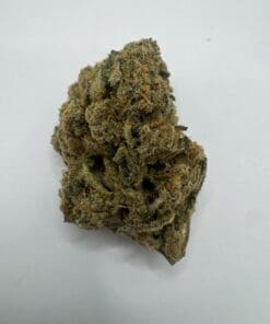 Amnezia Haze CBD