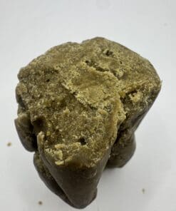 Fine Frozen Animal Mintz CBD